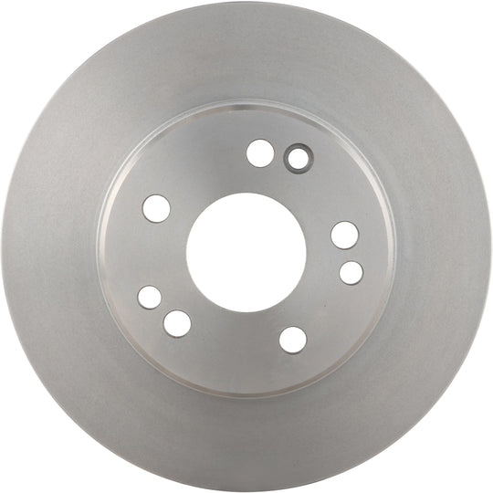 09.4869.34 Brembo Premium Front Brake Rotor Brembo Brake Canada