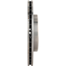 Load image into Gallery viewer, 09.4869.34 Brembo Premium Front Brake Rotor Brembo Brake Canada
