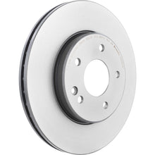 Load image into Gallery viewer, 09.4869.41 Brembo Premium Coated Vented Brake Rotor Brembo Brake Canada