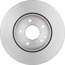 Load image into Gallery viewer, 09.4869.41 Brembo Premium Coated Vented Brake Rotor Brembo Brake Canada
