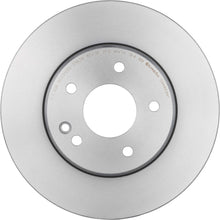Load image into Gallery viewer, 09.4869.41 Brembo Premium Coated Vented Brake Rotor Brembo Brake Canada