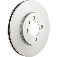 Charger l'image dans la galerie, KT00B53 Brembo Ceramic Brake Pad and Standard Vented  Brake Disc Kit Brembo Brake Canada