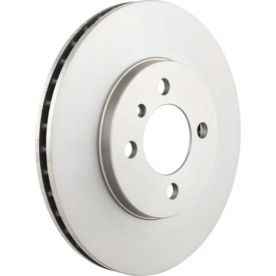 KT00B53 Brembo Ceramic Brake Pad and Standard Vented  Brake Disc Kit Brembo Brake Canada
