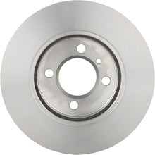 Charger l'image dans la galerie, KT00B53 Brembo Ceramic Brake Pad and Standard Vented  Brake Disc Kit Brembo Brake Canada