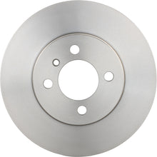 Load image into Gallery viewer, 09.4883.10 Brembo Premium Vented Brake Rotor Brembo Brake Canada