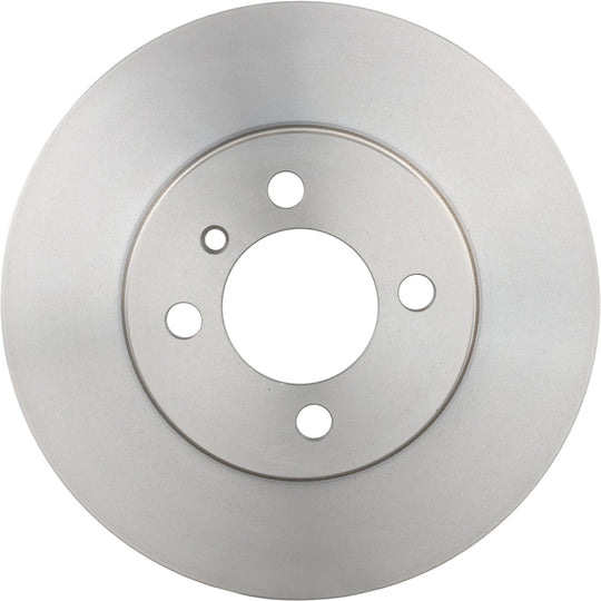 09.4883.10 Brembo Premium Vented Brake Rotor Brembo Brake Canada