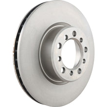 Load image into Gallery viewer, 09.4928.10 Brembo Premium Vented Brake Rotor Brembo Brake Canada
