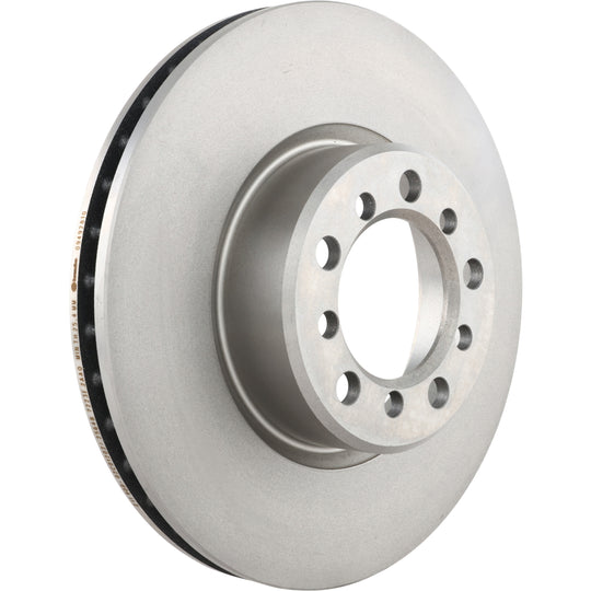 09.4928.10 Brembo Premium Vented Brake Rotor Brembo Brake Canada
