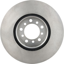 Load image into Gallery viewer, 09.4928.10 Brembo Premium Vented Brake Rotor Brembo Brake Canada