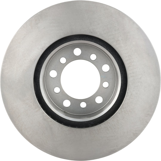 09.4928.10 Brembo Premium Vented Brake Rotor Brembo Brake Canada