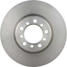 Load image into Gallery viewer, 09.4928.10 Brembo Premium Vented Brake Rotor Brembo Brake Canada