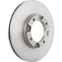 Charger l'image dans la galerie, 09.5004.10 Brembo Premium Vented Brake Rotor Brembo Brake Canada