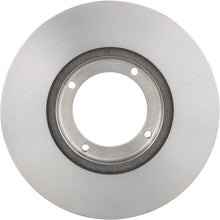 Charger l'image dans la galerie, 09.5004.10 Brembo Premium Vented Brake Rotor Brembo Brake Canada