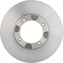 Charger l'image dans la galerie, 09.5004.10 Brembo Premium Vented Brake Rotor Brembo Brake Canada