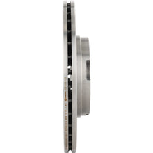 Charger l'image dans la galerie, 09.5004.10 Brembo Premium Vented Brake Rotor Brembo Brake Canada