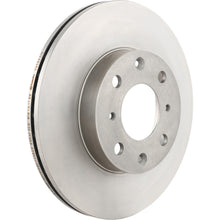 Charger l'image dans la galerie, KT00926 Brembo Ceramic Brake Pad and Standard Vented  Brake Disc Kit Brembo Brake Canada
