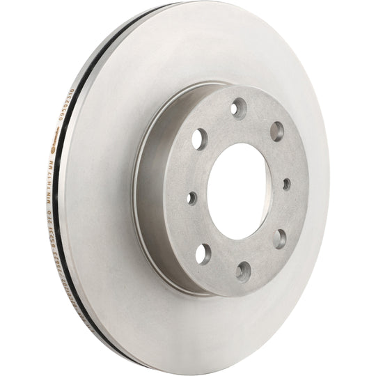 KT00926 Brembo Ceramic Brake Pad and Standard Vented  Brake Disc Kit Brembo Brake Canada