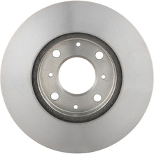 Charger l'image dans la galerie, KT00926 Brembo Ceramic Brake Pad and Standard Vented  Brake Disc Kit Brembo Brake Canada