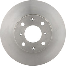 Load image into Gallery viewer, 09.5023.10 Brembo Premium Vented Brake Rotor Brembo Brake Canada