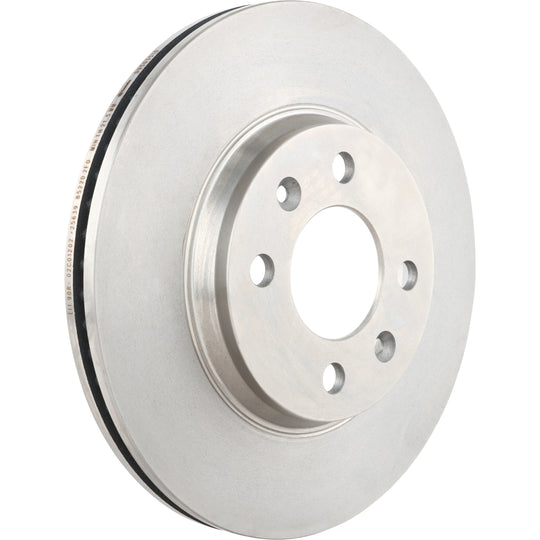 09.5035.10 Brembo Premium Vented Brake Rotor Brembo Brake Canada