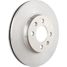 Load image into Gallery viewer, 09.5035.10 Premium Vented Brake Rotor Brembo Canada