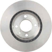 Load image into Gallery viewer, 09.5035.10 Premium Vented Brake Rotor Brembo Canada