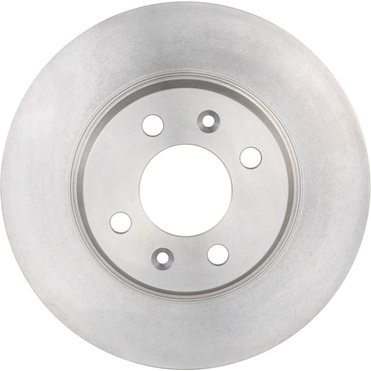 09.5035.10 Brembo Premium Vented Brake Rotor Brembo Brake Canada