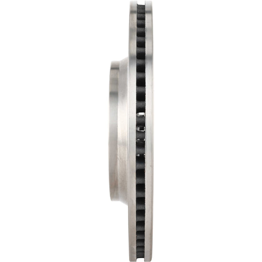 09.5035.10 Brembo Premium Vented Brake Rotor Brembo Brake Canada