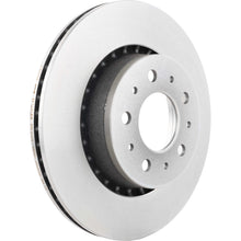 Load image into Gallery viewer, 09.5036.14 Brembo Premium Front Brake Rotor Brembo Brake Canada