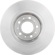 Load image into Gallery viewer, 09.5036.14 Brembo Premium Front Brake Rotor Brembo Brake Canada