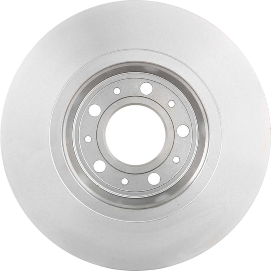 09.5036.14 Brembo Premium Front Brake Rotor Brembo Brake Canada