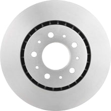 Load image into Gallery viewer, 09.5036.14 Brembo Premium Front Brake Rotor Brembo Brake Canada
