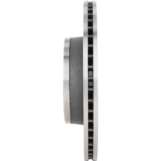 09.5036.14 Brembo Premium Front Brake Rotor Brembo Brake Canada