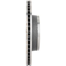 Load image into Gallery viewer, 09.5036.14 Brembo Premium Front Brake Rotor Brembo Brake Canada