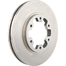 Load image into Gallery viewer, 09.5055.10 Brembo Premium Vented Brake Rotor Brembo Brake Canada
