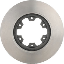 Load image into Gallery viewer, 09.5055.10 Brembo Premium Vented Brake Rotor Brembo Brake Canada