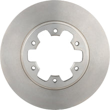 Load image into Gallery viewer, 09.5055.10 Brembo Premium Vented Brake Rotor Brembo Brake Canada