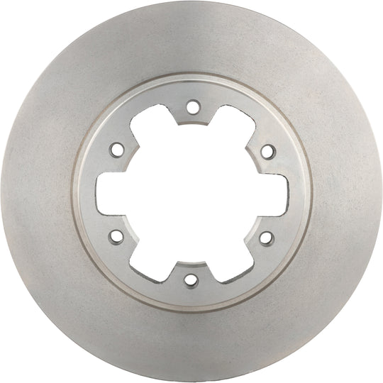 09.5055.10 Brembo Premium Vented Brake Rotor Brembo Brake Canada