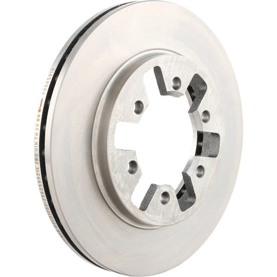 09.5059.10 Brembo Premium Vented Brake Rotor Brembo Brake Canada