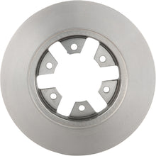Load image into Gallery viewer, 09.5059.10 Brembo Premium Vented Brake Rotor Brembo Brake Canada