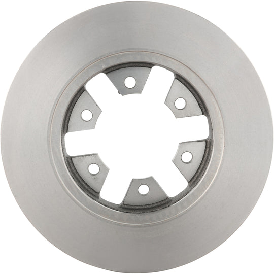 09.5059.10 Brembo Premium Vented Brake Rotor Brembo Brake Canada