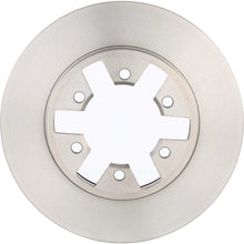 Load image into Gallery viewer, 09.5059.10 Brembo Premium Vented Brake Rotor Brembo Brake Canada