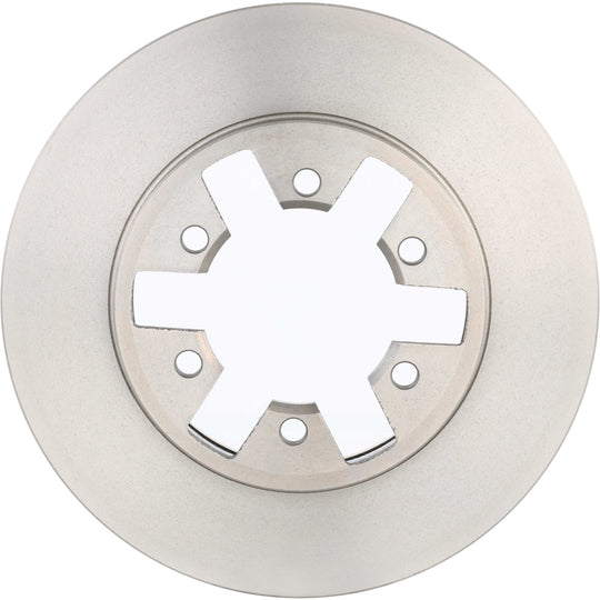 09.5059.10 Brembo Premium Vented Brake Rotor Brembo Brake Canada