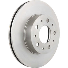 Load image into Gallery viewer, 09.5082.10 Brembo Premium Vented Brake Rotor Brembo Brake Canada