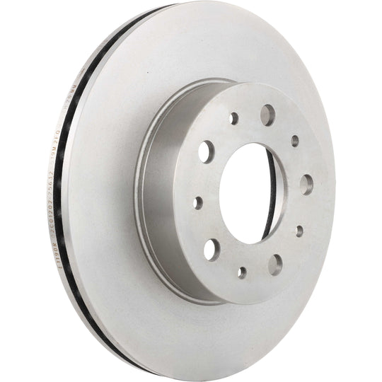 09.5082.10 Brembo Premium Vented Brake Rotor Brembo Brake Canada