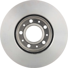 Load image into Gallery viewer, 09.5082.10 Brembo Premium Vented Brake Rotor Brembo Brake Canada
