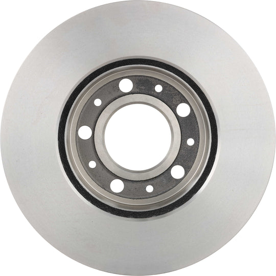 09.5082.10 Brembo Premium Vented Brake Rotor Brembo Brake Canada