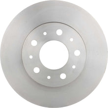 Load image into Gallery viewer, 09.5082.10 Brembo Premium Vented Brake Rotor Brembo Brake Canada