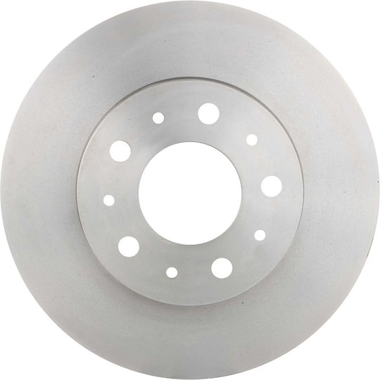 09.5082.10 Brembo Premium Vented Brake Rotor Brembo Brake Canada