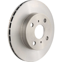 Load image into Gallery viewer, 09.5084.24 Brembo Premium Front Brake Rotor Brembo Brake Canada